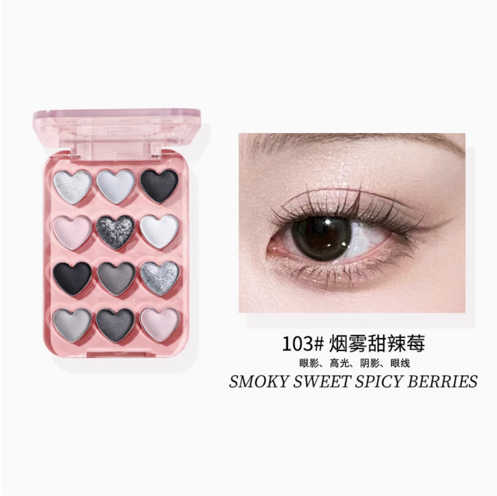 Screenshot 2025-07-23 at 5.11.27 PM