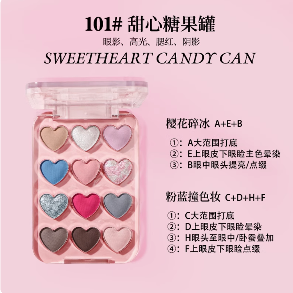 Screenshot 2025-07-23 at 5.11.15 PM