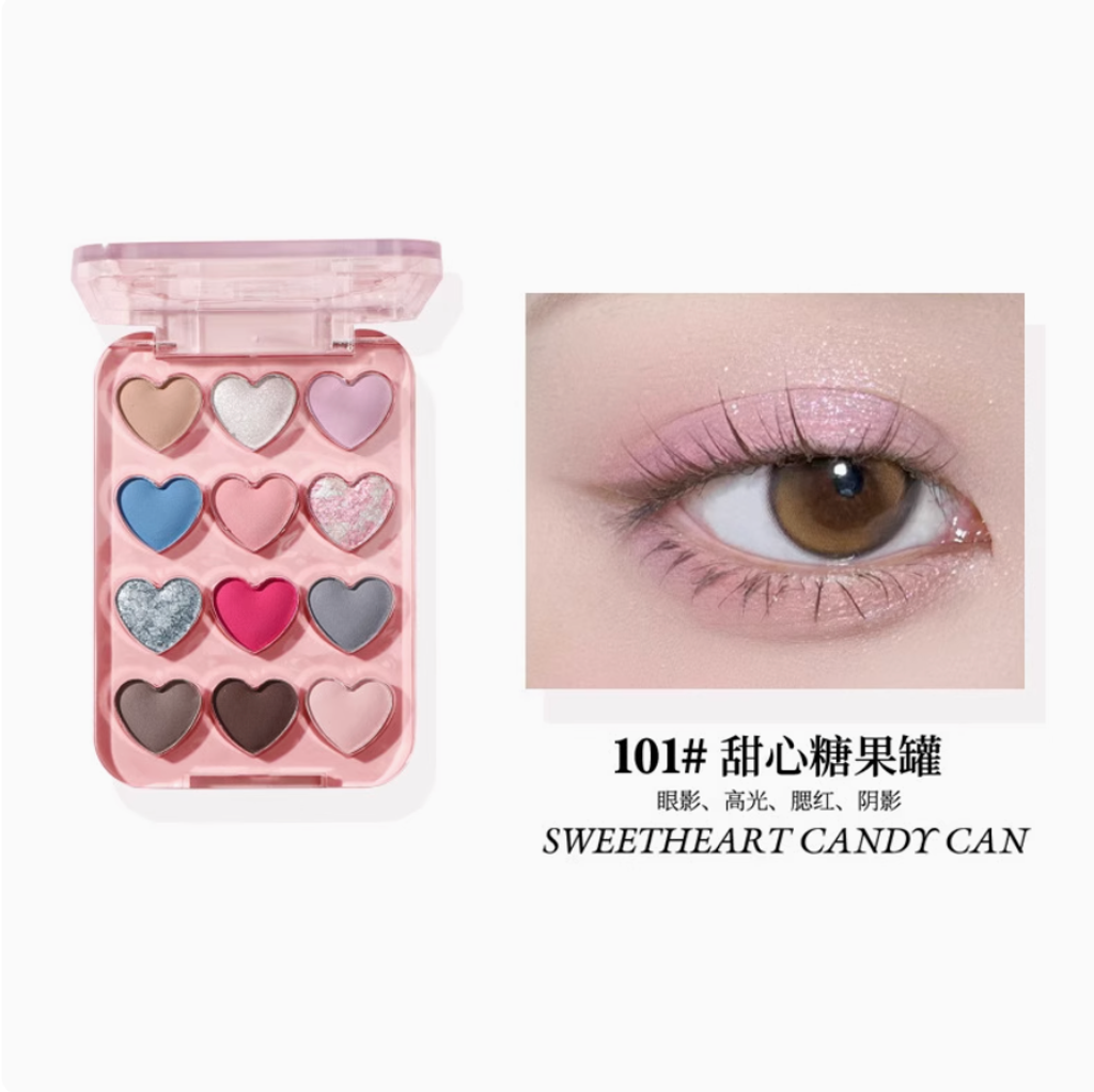 Screenshot 2025-07-23 at 5.11.20 PM