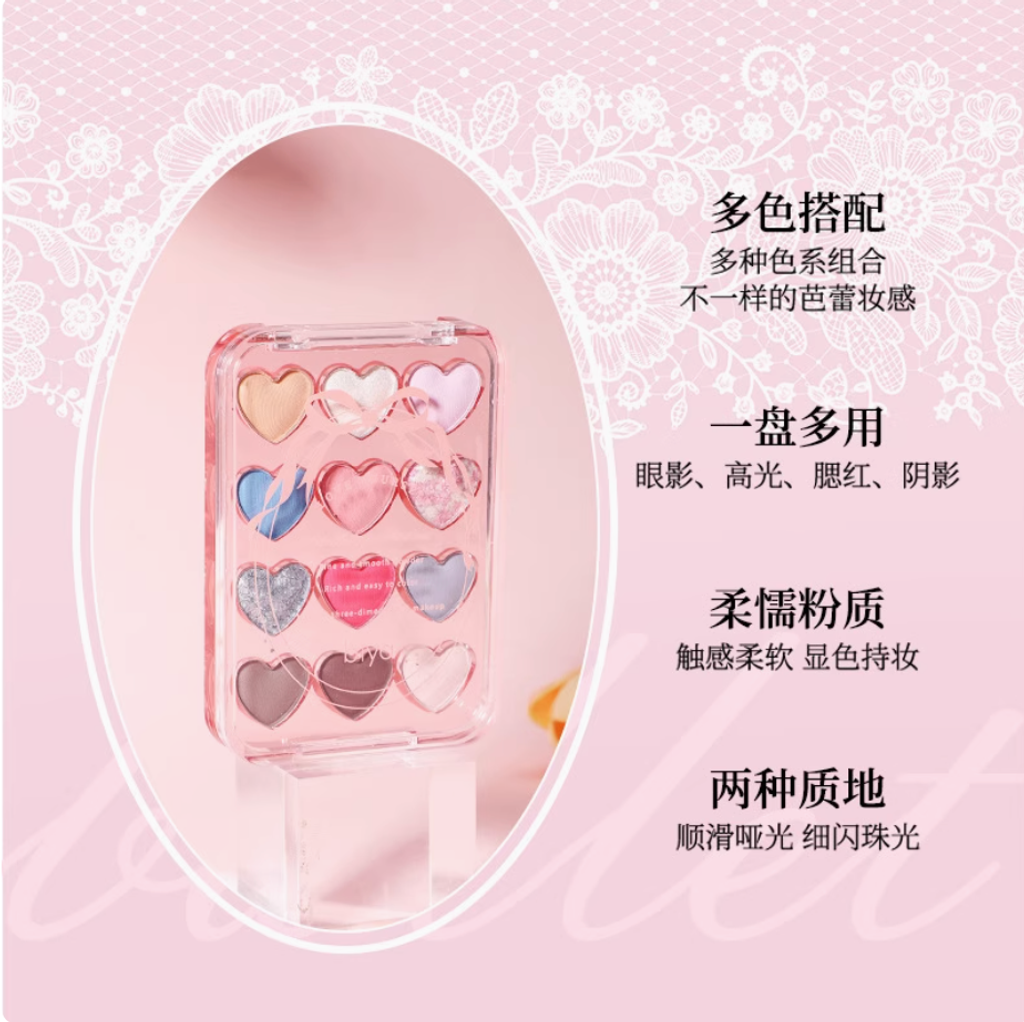 Screenshot 2025-07-23 at 5.11.09 PM