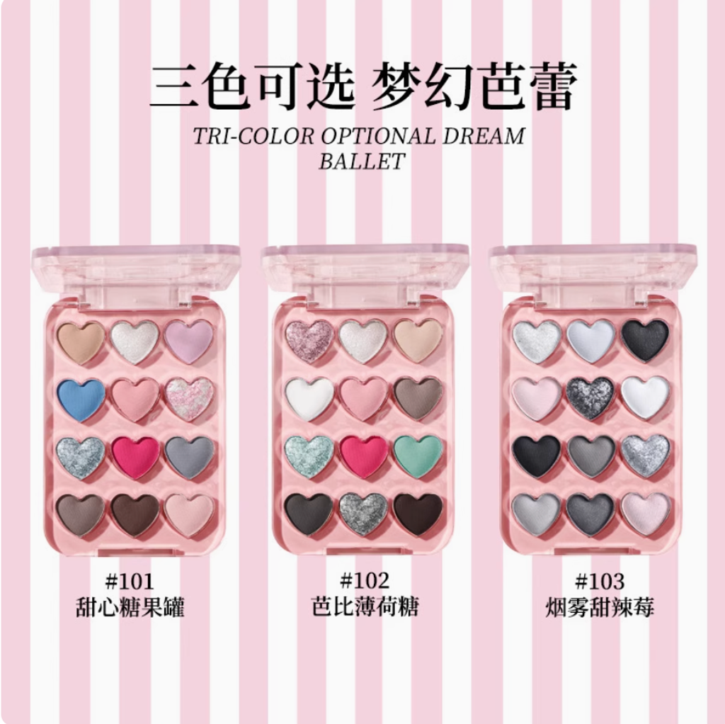 Screenshot 2025-07-23 at 5.11.12 PM