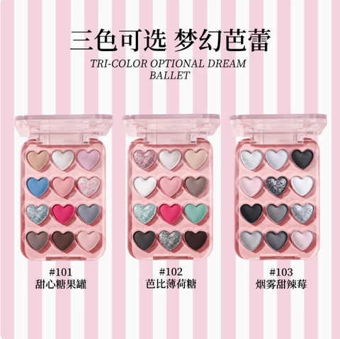 Screenshot 2025-07-23 at 5.11.12 PM