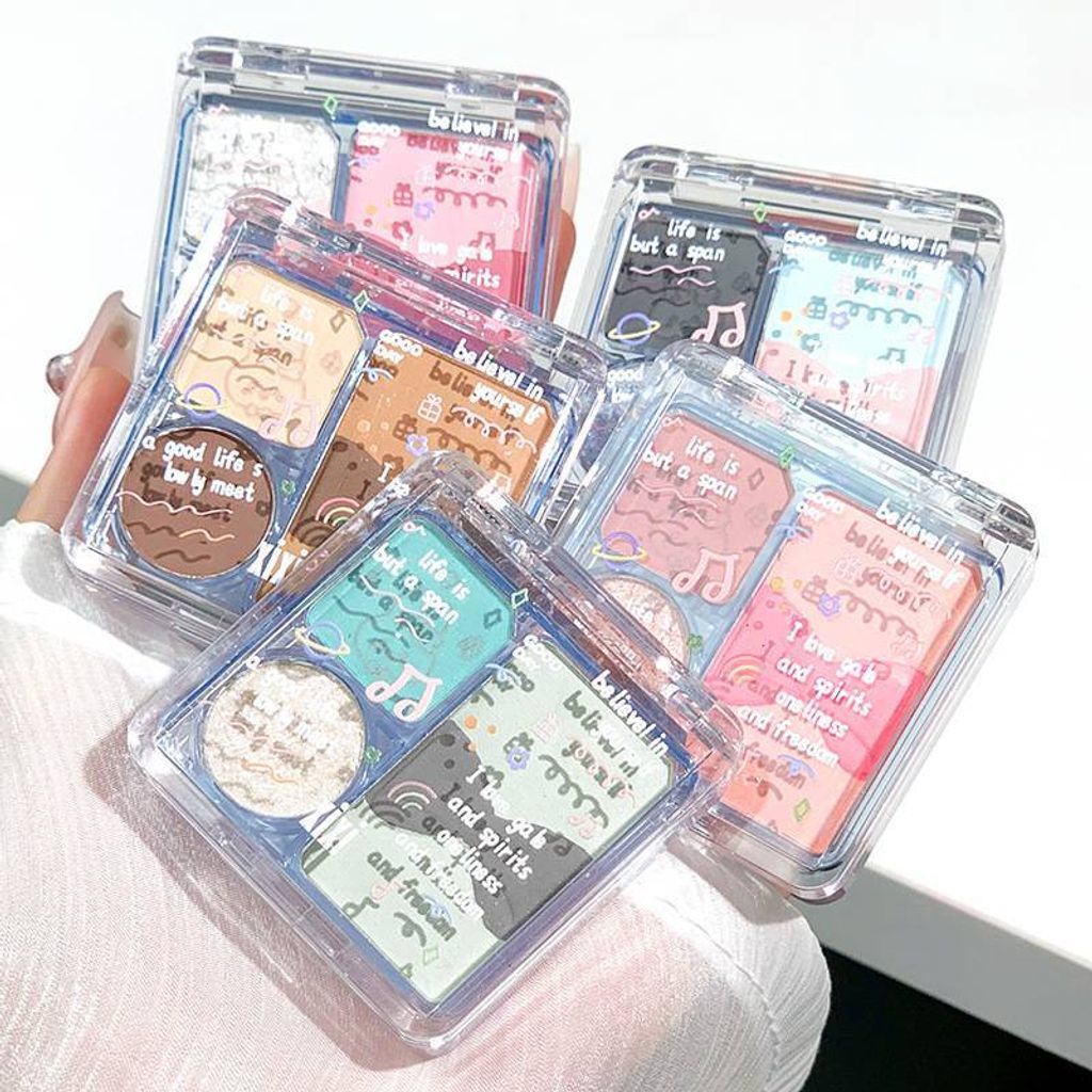 8cacb1b3-3b54-4ab2-9da5-0860013d0e83_B333.original