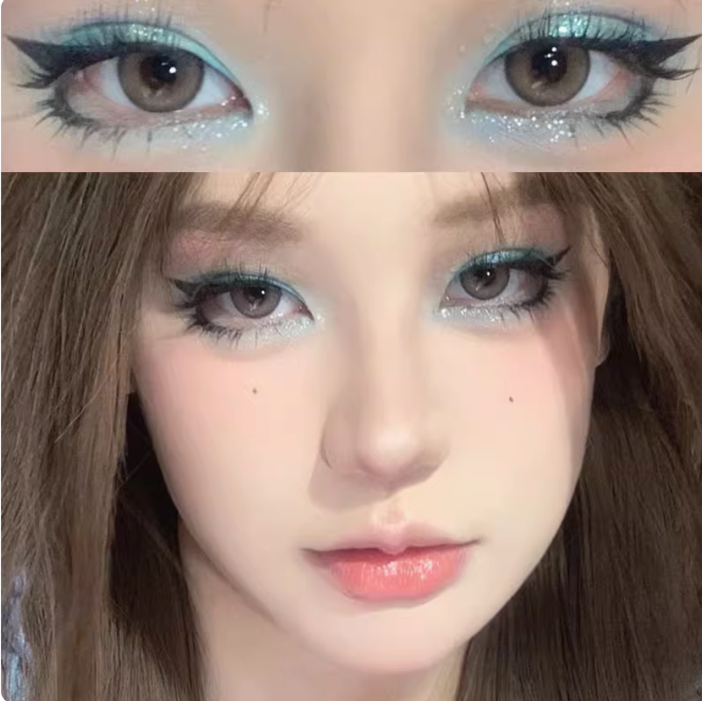 Screenshot 2025-07-23 at 5.16.30 PM