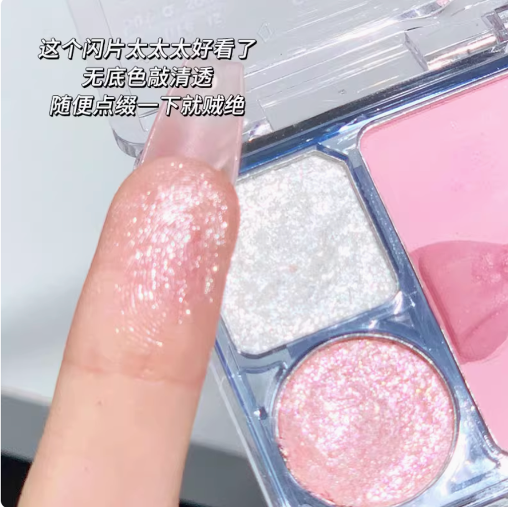 Screenshot 2025-07-23 at 5.16.24 PM