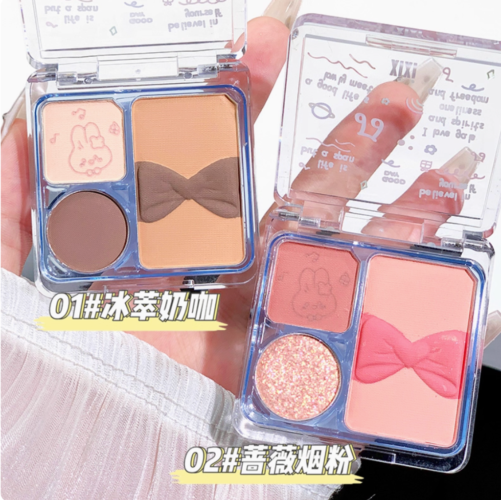 Screenshot 2025-07-23 at 5.17.38 PM