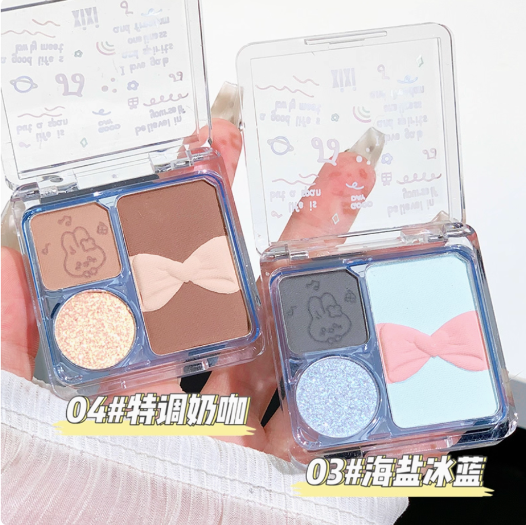 Screenshot 2025-07-23 at 5.17.42 PM