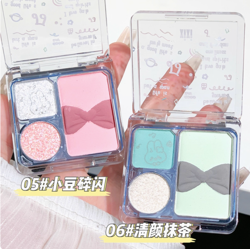 Screenshot 2025-07-23 at 5.17.45 PM