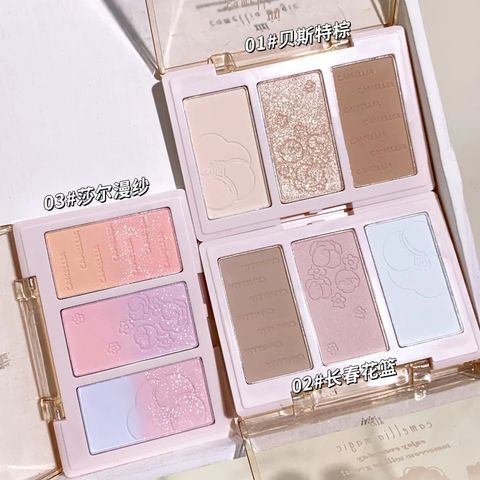 right_click_image__449225fe-c351-4b7c-9e01-cffdd0a32fbf