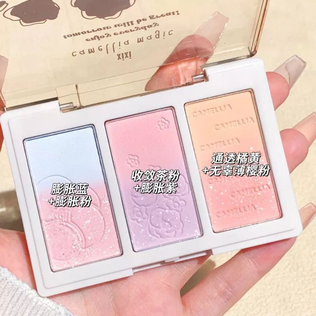 right_click_image__5ab1d2f6-08b2-473d-8c9b-680067026fd1