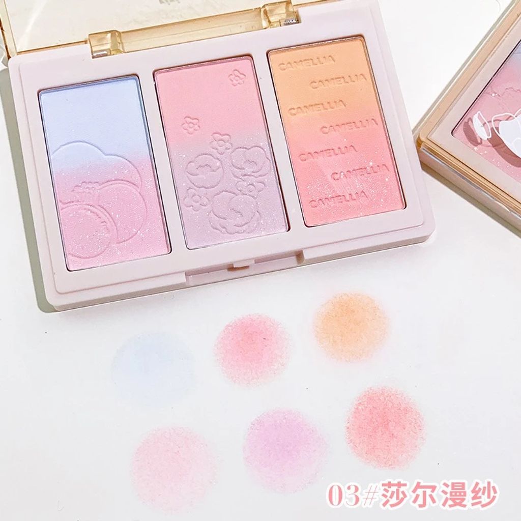 right_click_image__0ce25158-e1ef-42f1-be1a-9b70a381a99b