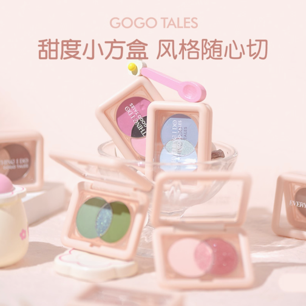 Screenshot 2025-07-24 at 2.44.40 PM