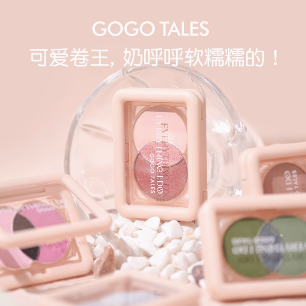 Screenshot 2025-07-24 at 2.44.51 PM