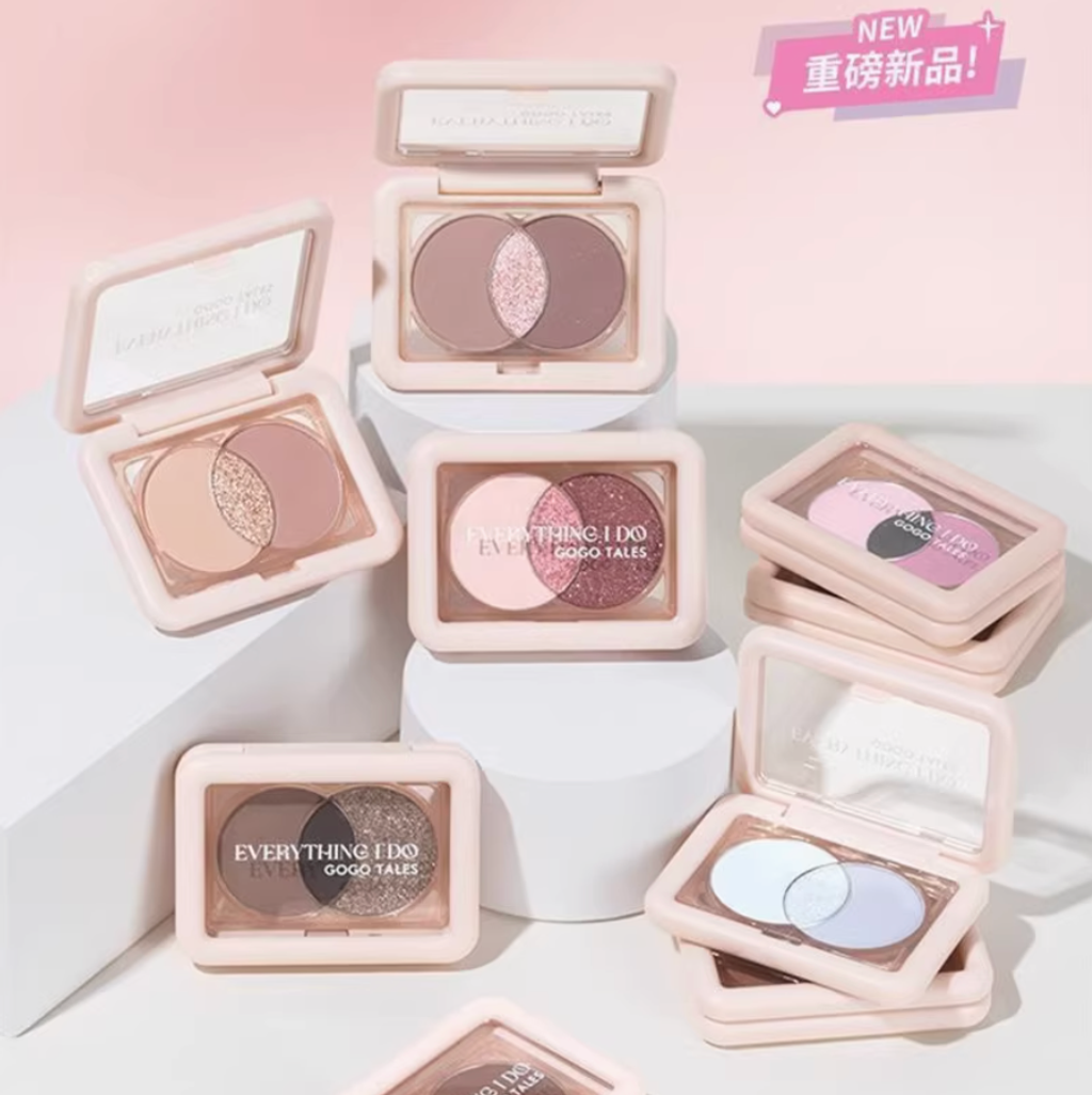 Screenshot 2025-07-24 at 2.44.44 PM