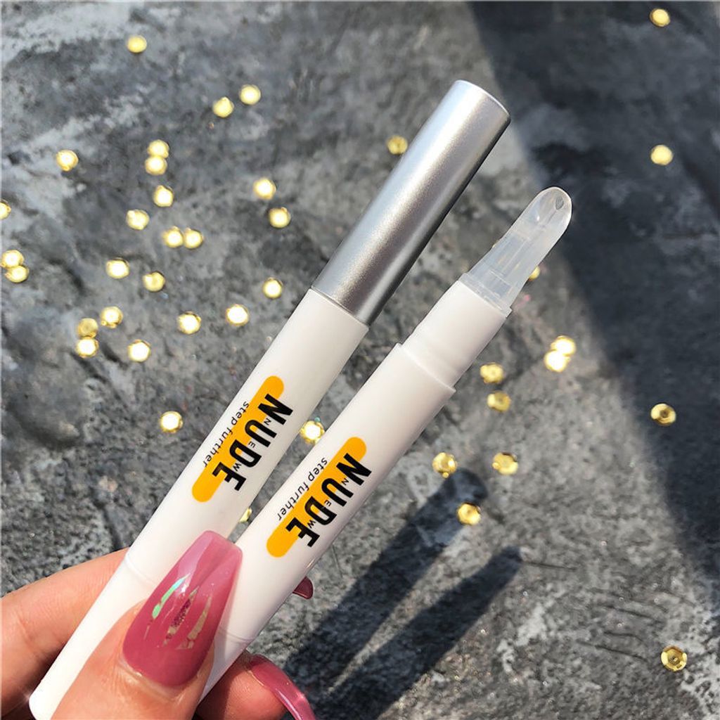 rc-upload-1680345267595-111_O1CN01QRXB1J1qZAfRFoxFi_!!2213232745509-0-cib.original