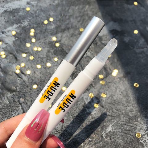 rc-upload-1680345267595-111_O1CN01QRXB1J1qZAfRFoxFi_!!2213232745509-0-cib.original