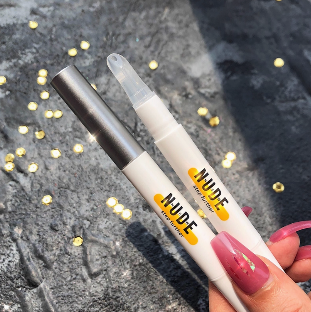 Screenshot 2025-07-11 at 11.17.46 AM