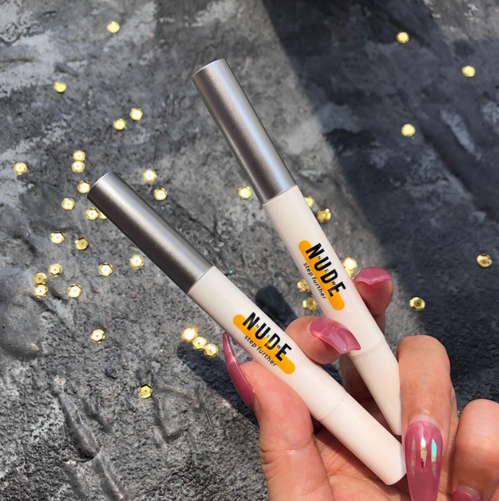 Screenshot 2025-07-11 at 11.17.35 AM