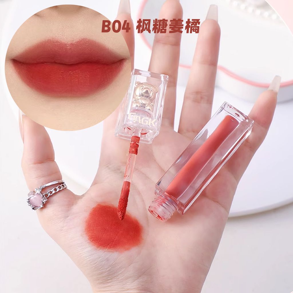 O1CN0PXWbrrtV_!!296590451