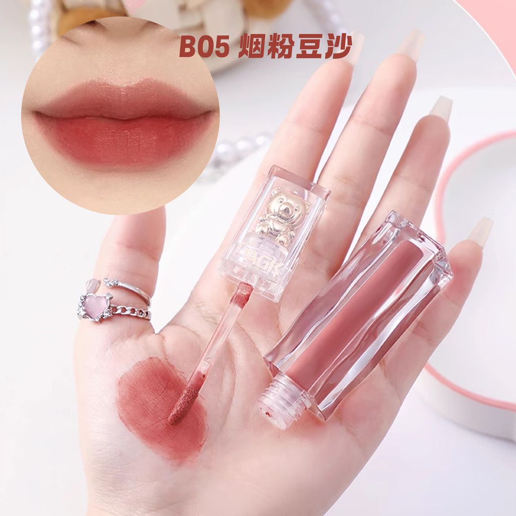 O1CN0PXWbrrt!!296590451