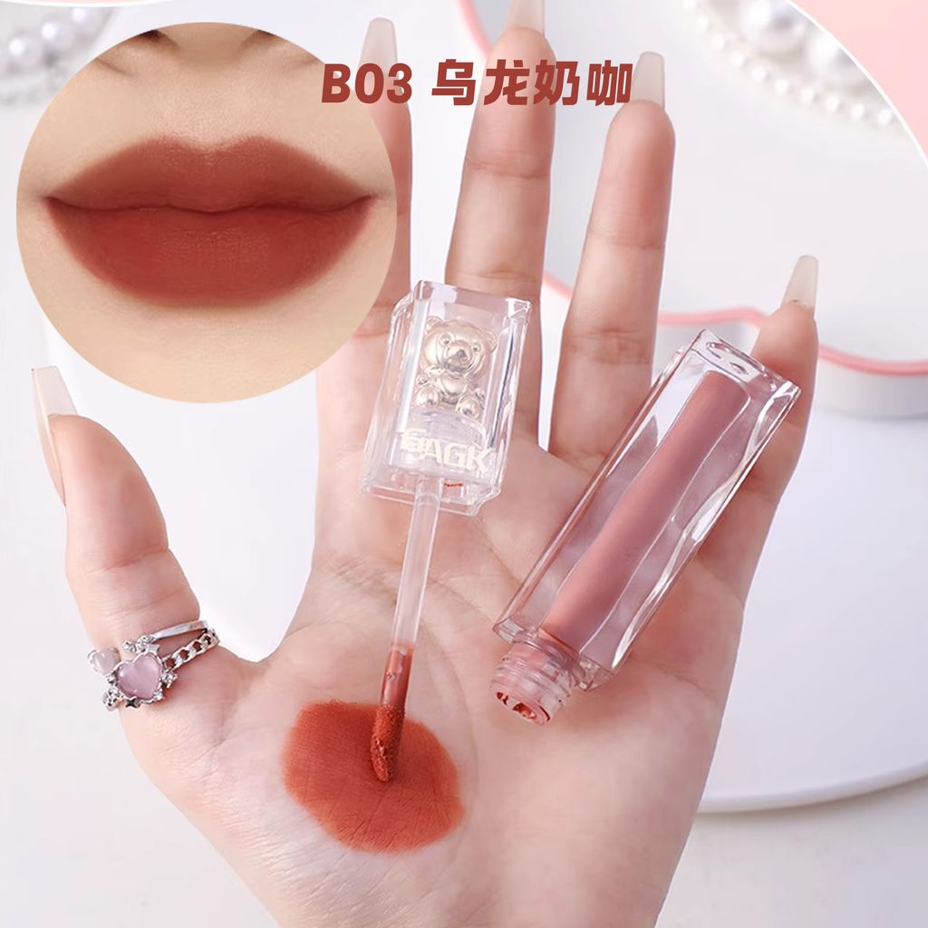 O1CN0PXWbrrtV_!!2217796590451