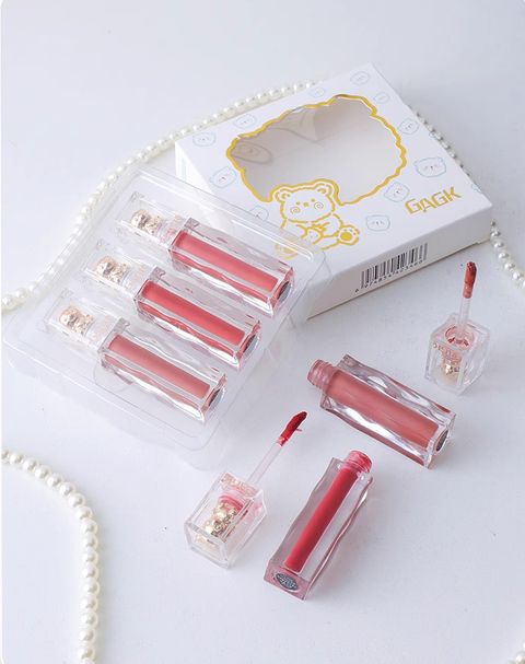 O1CN0PXWB1GCba9brrtV_!!2217796590451