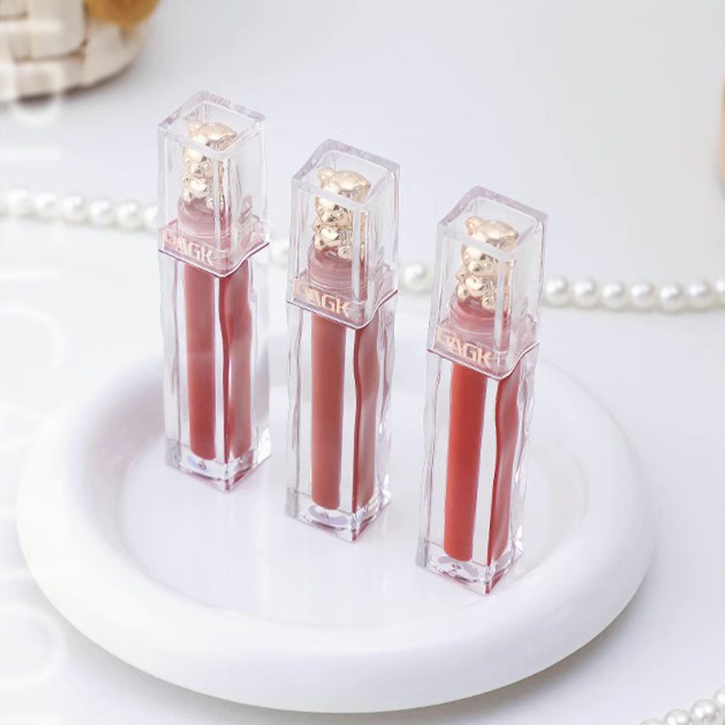 O1CN01PXWB1G1FCba9brrtV_!!2217796590451