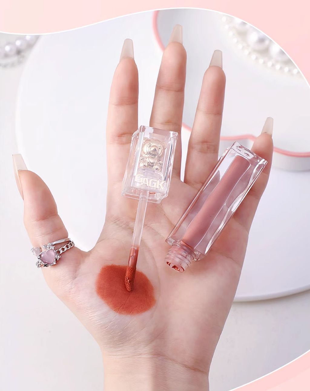 O1CN0PXWB1a9brrtV_!!2217796590451