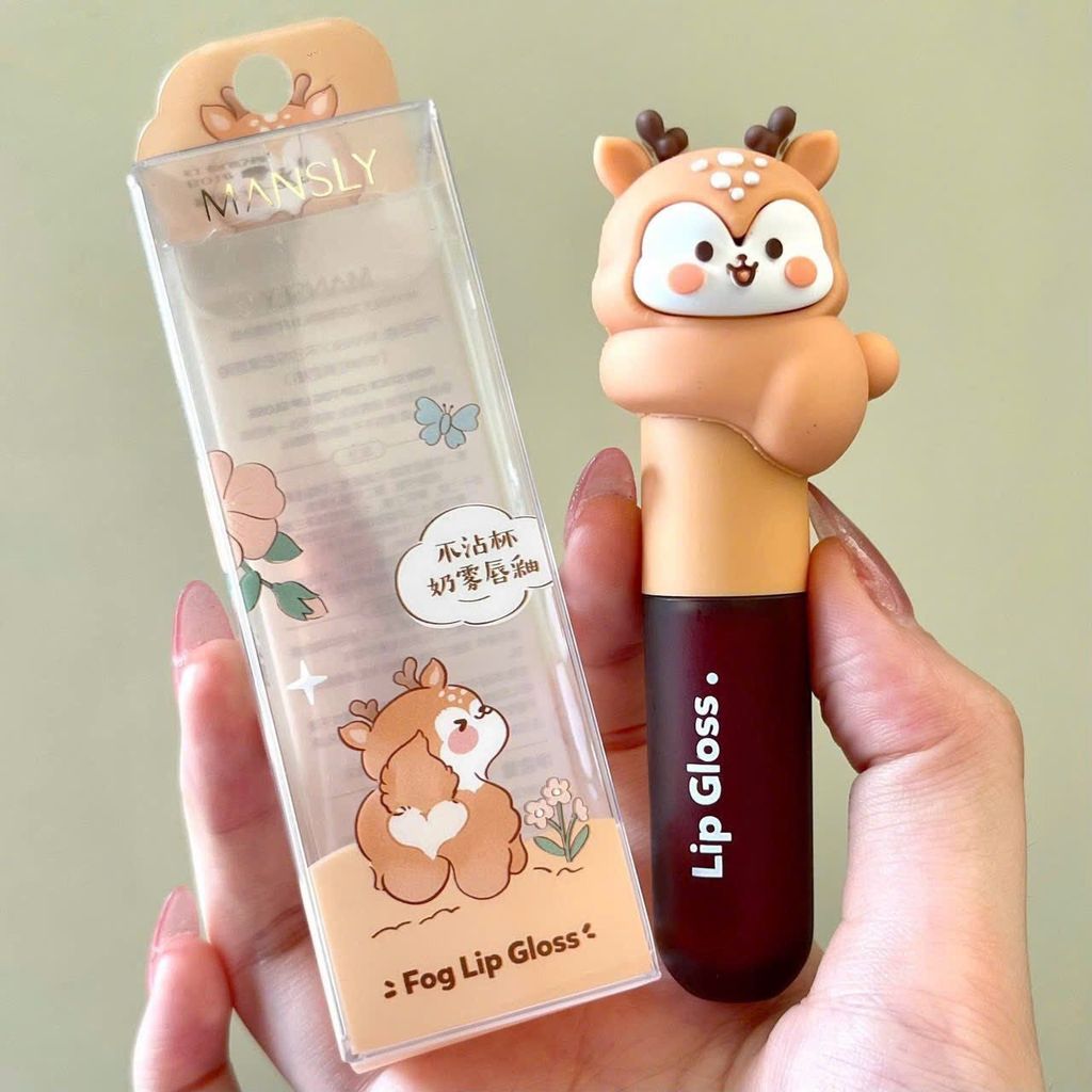 499166810_736669478714835_4896919479121010441_n