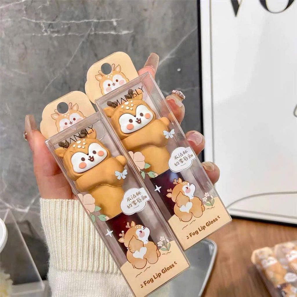 496415808_736669445381505_7795077870623976489_n