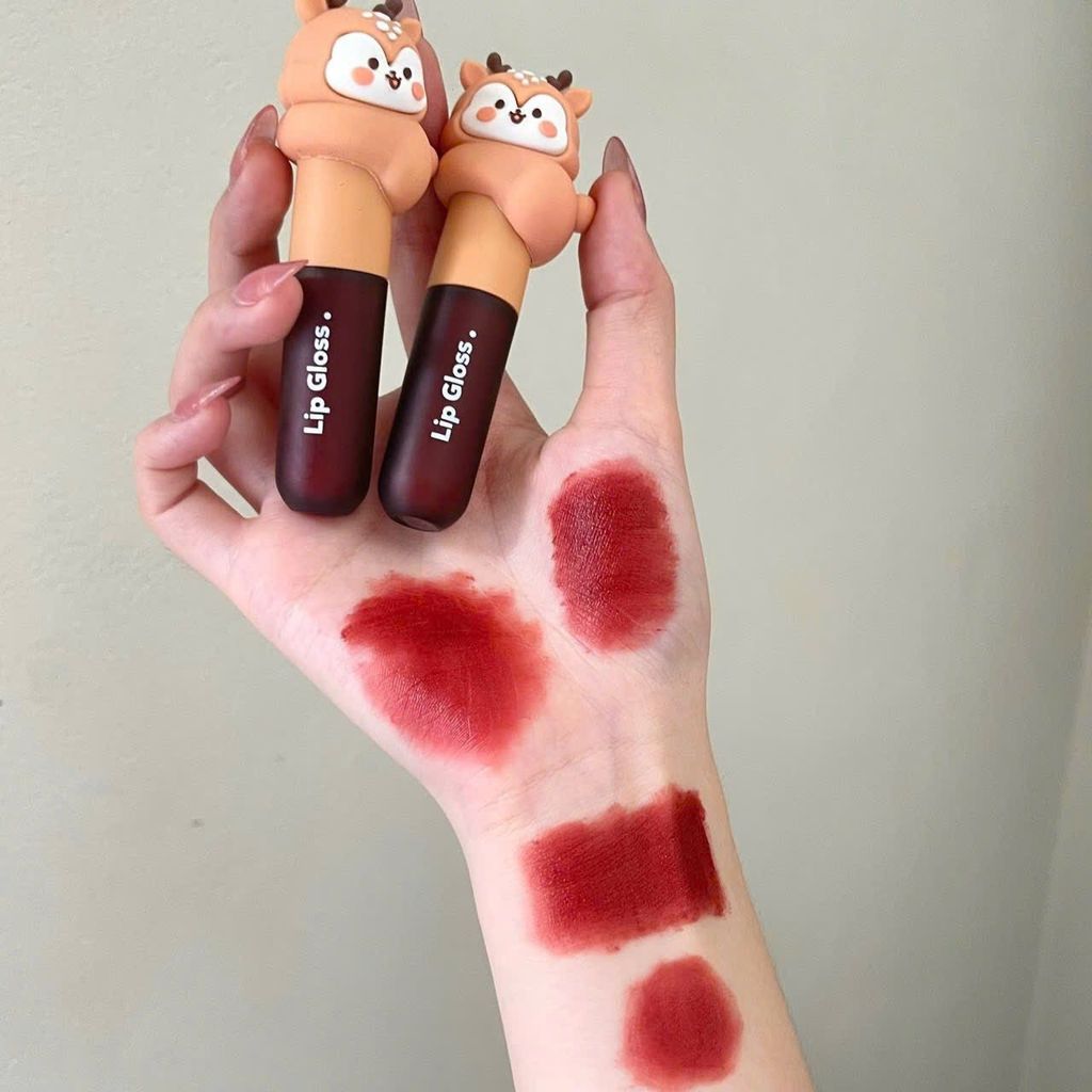 495945872_736669502048166_5954765972965574412_n