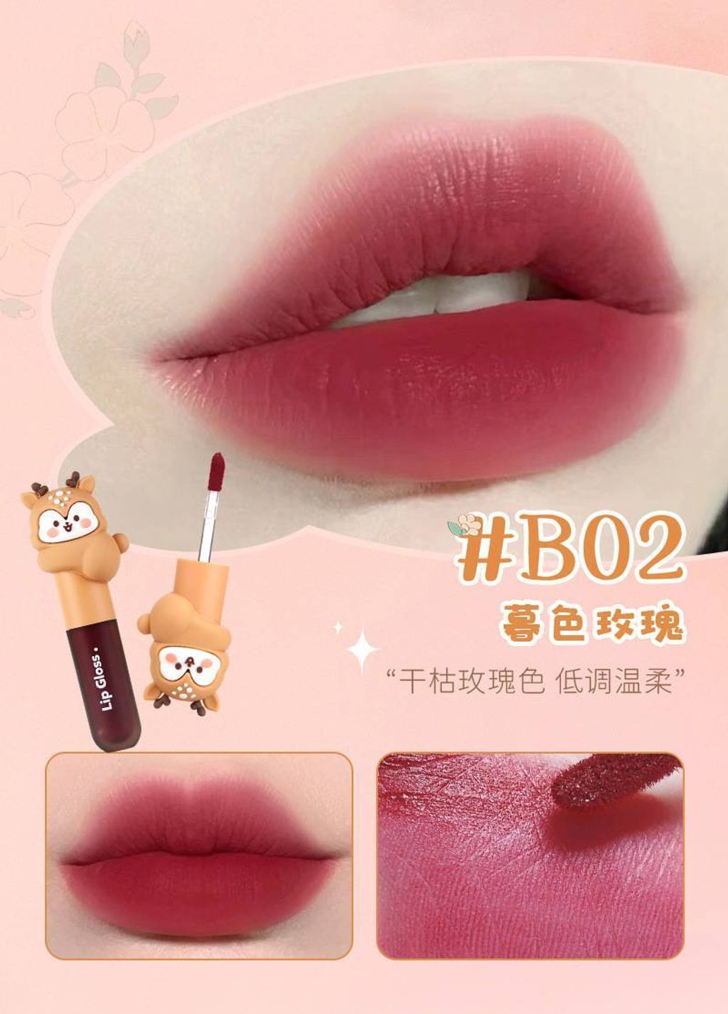 0ca507c0-20b7-4362-92a5-becedb18cea0_2.original