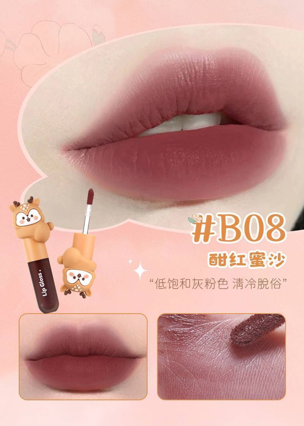 f51285a3-49af-4337-95c6-7f184b977bb5_8.original