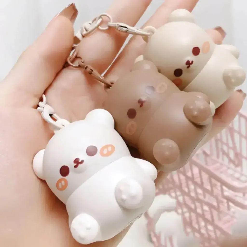 kawaii-cute-little-bear-lip-balm-makeup-the-kawaii-shoppu-the-kawaii-shoppu-2