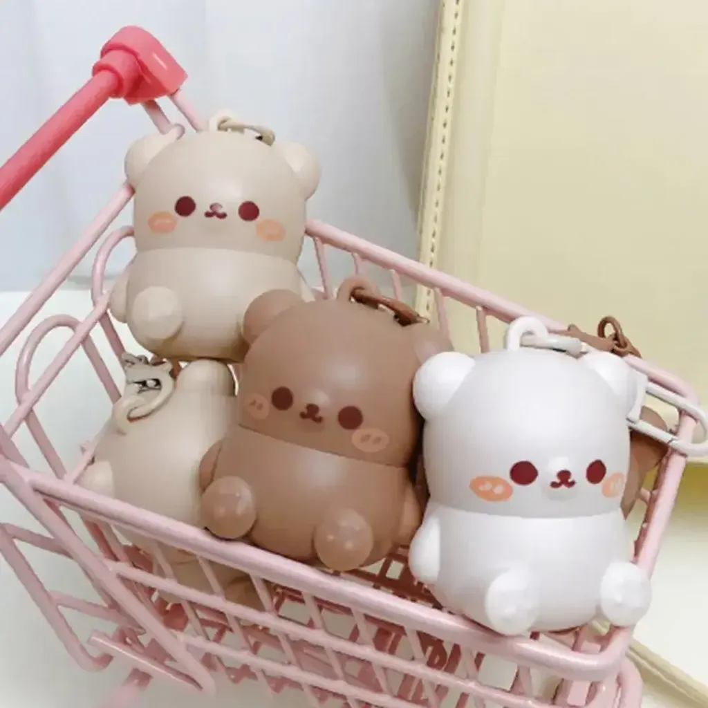 kawaii-cute-little-bear-lip-balm-makeup-the-kawaii-shoppu-the-kawaii-shoppu-1