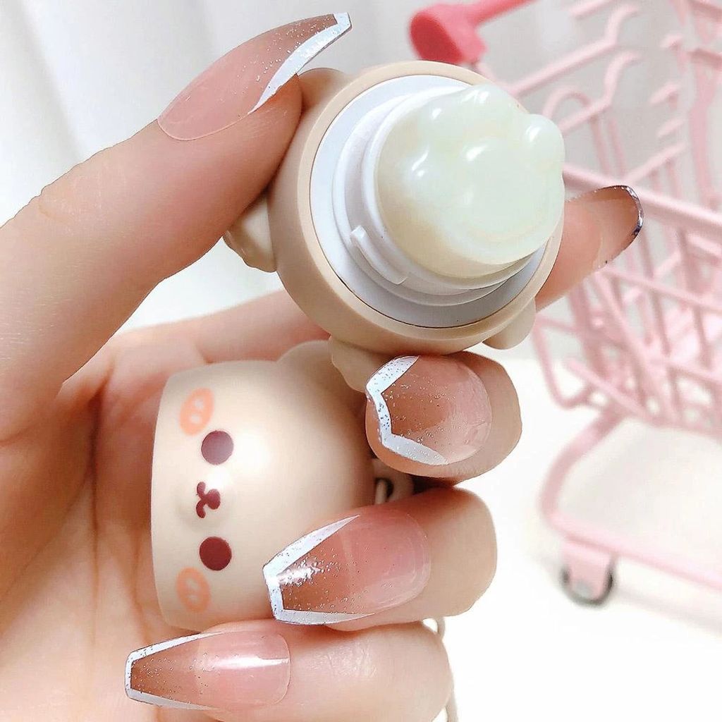 right_click_image__9a168fef-27f0-44fe-8224-a464a27dd645