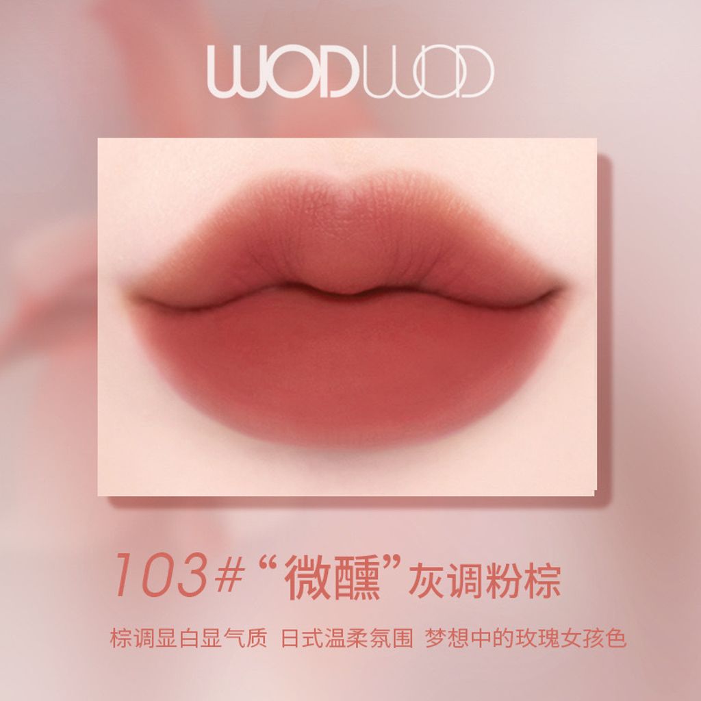 c18d1c9e-aa8a-4c17-800a-2f5c67ce2290_IMG_4526.original