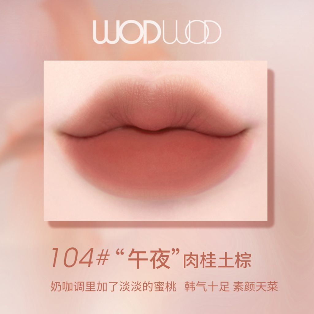 da102769-ac8f-4d51-b8f3-59a279c8b7dc_104.original