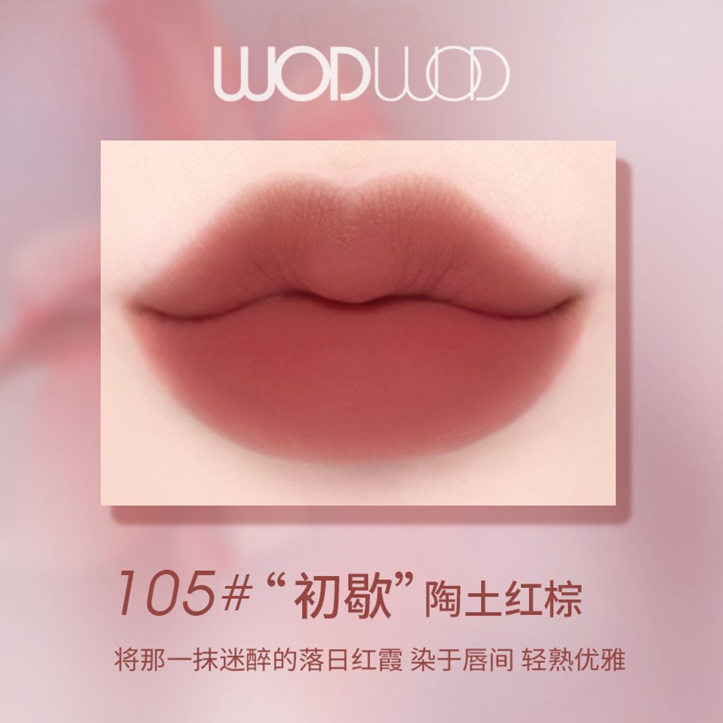 a5f152aa-1387-415f-92f3-c49e027b0c57_105.original