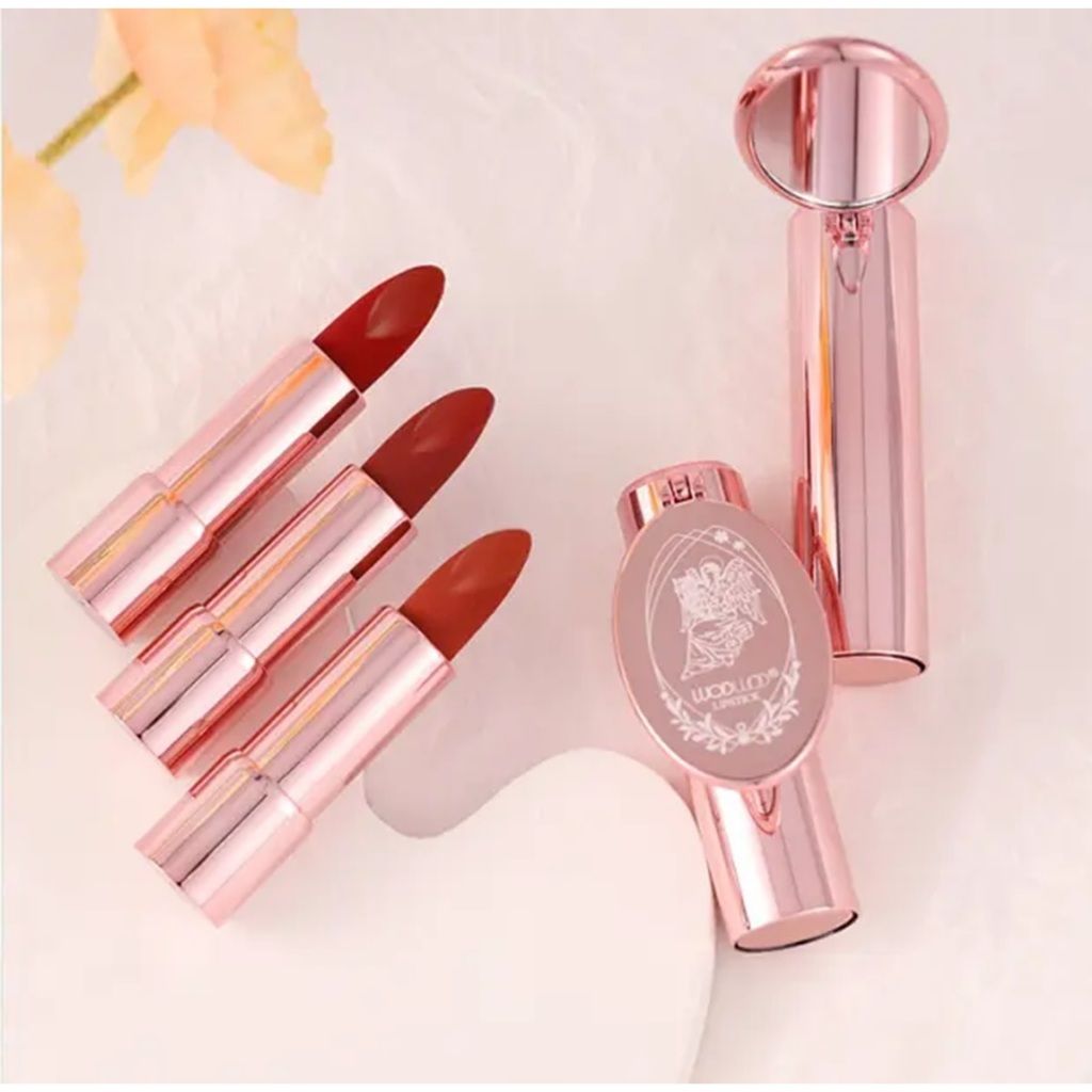 vn-11134207-7r98o-lr34ax4t0wbda5