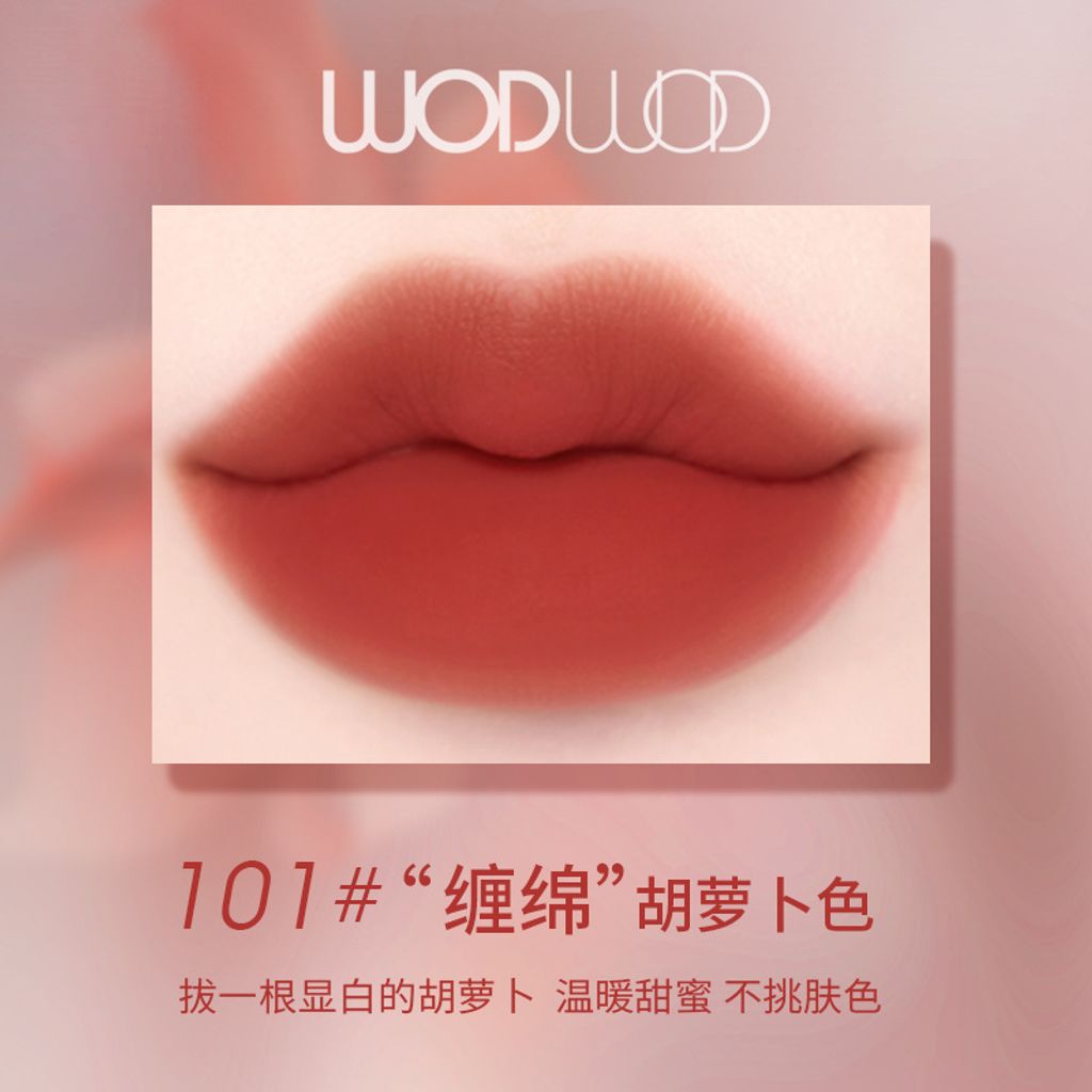 dec2ed67-7fcc-4716-b25b-b802b39cb577_101.original