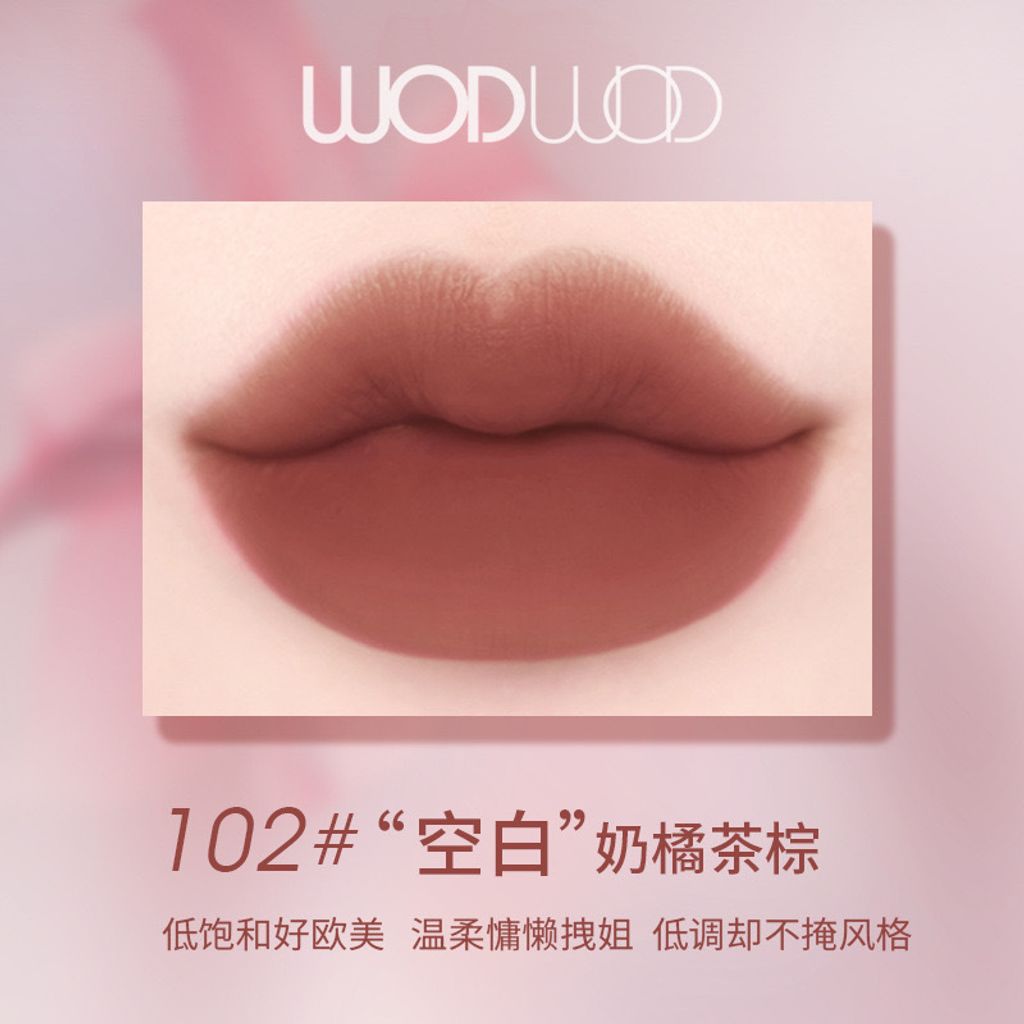 0cb62105-edf6-419f-9f93-8c4eb79461d5_IMG_7758.original