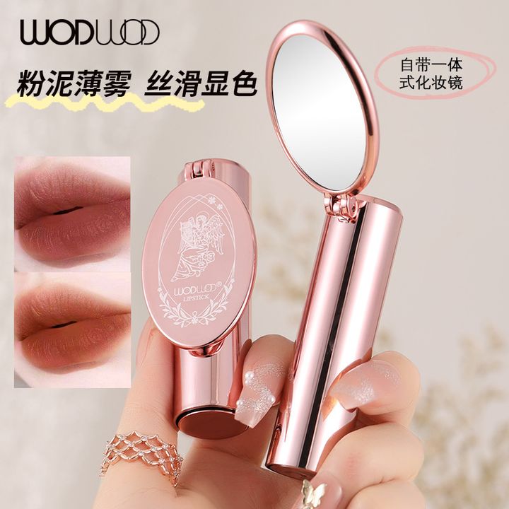 f61811df-ee9b-4344-8150-d5d048c3adbb_O1CN014wX1Bm1UKaby067ib_!!989962499-0-cib.original