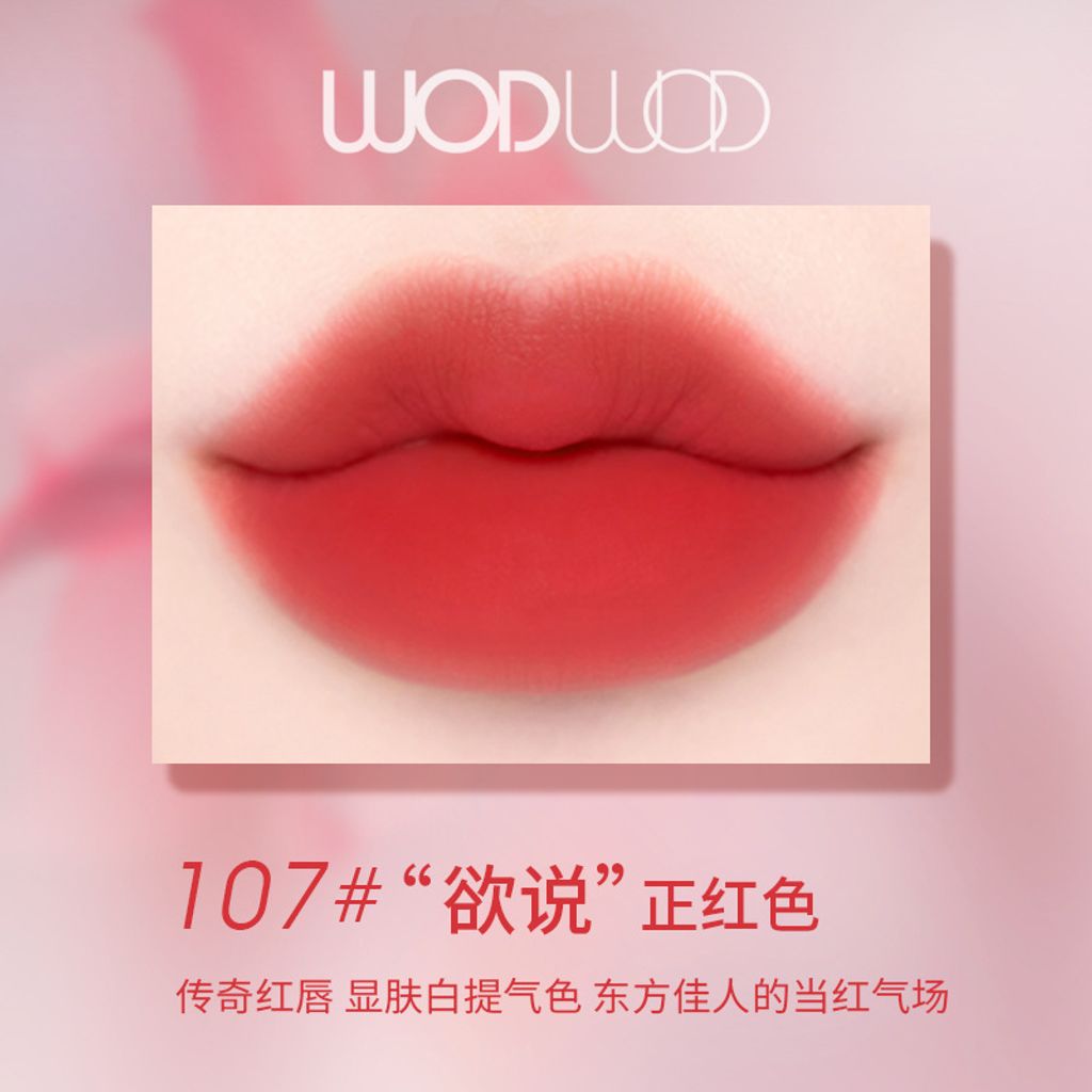 a1ca00ac-9eca-45f5-81da-582bb170816c_107.original