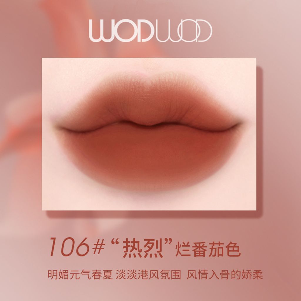 e4330ab8-1e72-4ef1-8fcf-d2c549df4dc9_106.original