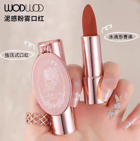 Screenshot 2025-07-11 at 12.57.46 PM