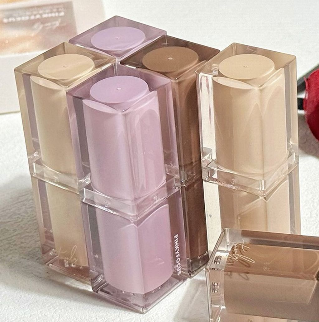 90ba0d47-f5fe-49d3-9168-bb548eca73ff_B346.original