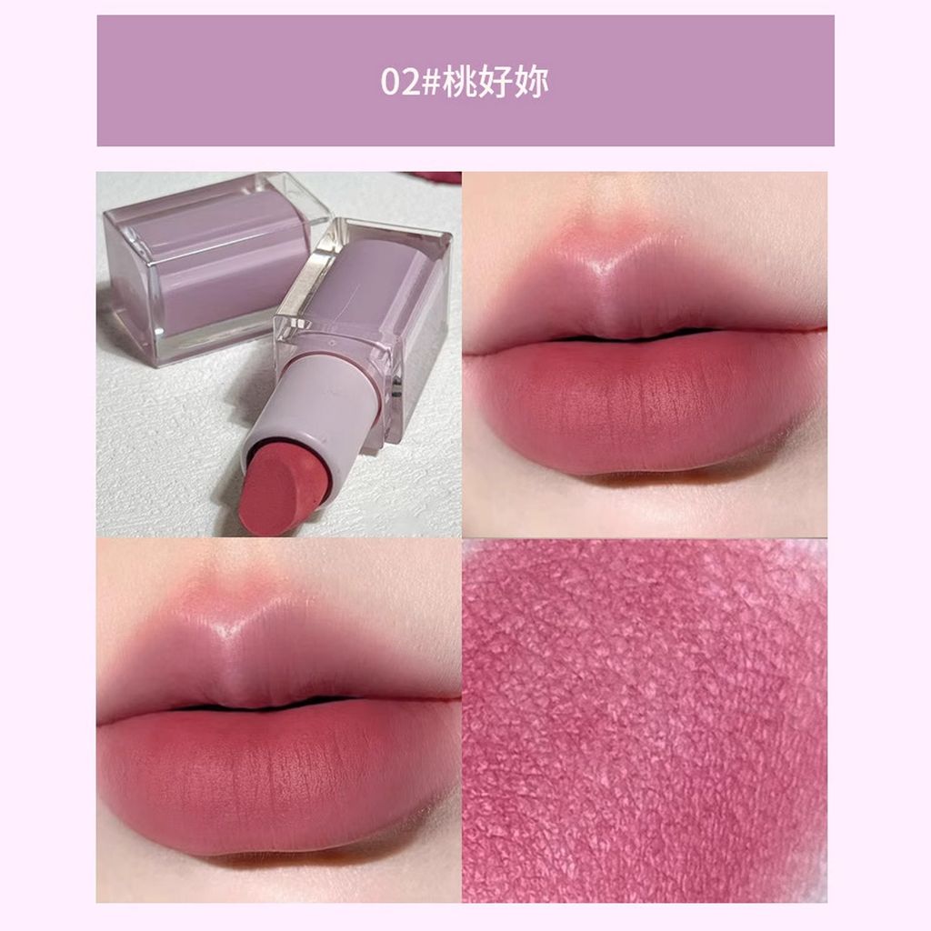 48649911_10024757909_7862193217882952934_n