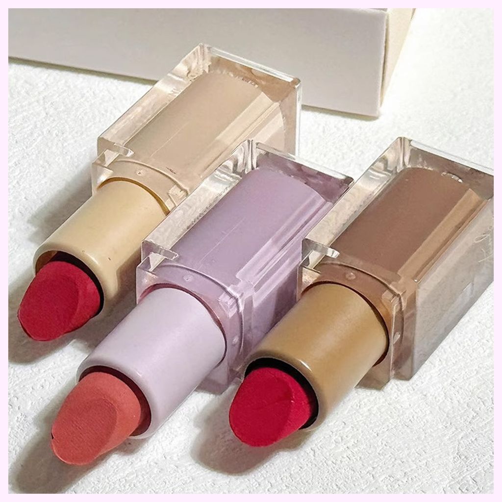 48649911_757909_786193217882952934_n