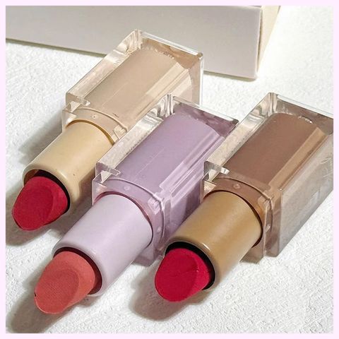 48649911_757909_786193217882952934_n